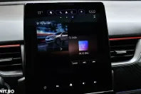 Renault Arkana din 2023 cu 92.635 km - oferta REN153939 - foto 16