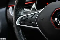 Renault Arkana din 2023 cu 92.635 km - oferta REN153939 - foto 17