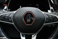 Renault Arkana din 2023 cu 92.635 km - oferta REN153939 - foto 20