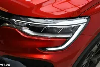 Renault Arkana din 2023 cu 92.635 km - oferta REN153939 - foto 21