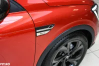 Renault Arkana din 2023 cu 92.635 km - oferta REN153939 - foto 22