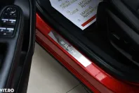 Renault Arkana din 2023 cu 92.635 km - oferta REN153939 - foto 23