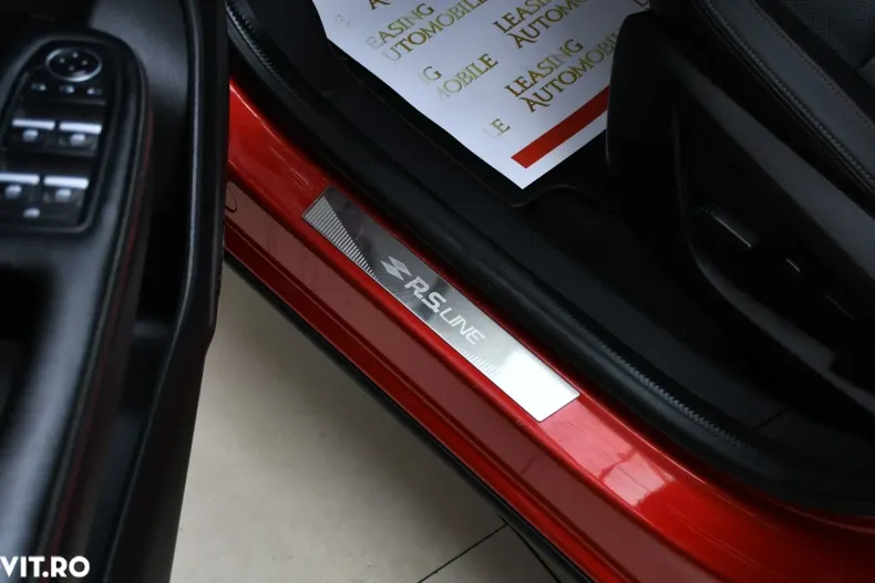 Renault Arkana din 2023 cu 92.635 km - oferta REN153939 - foto 23