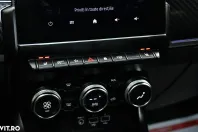 Renault Arkana din 2023 cu 92.635 km - oferta REN153939 - foto 24