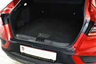 Renault Arkana din 2023 cu 92.635 km - oferta REN153939 - foto 25