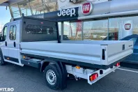 Fiat Ducato din 2025 cu 1 km - oferta FIA153940 - foto 2