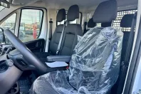 Fiat Ducato din 2025 cu 1 km - oferta FIA153940 - foto 5