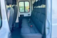 Fiat Ducato din 2025 cu 1 km - oferta FIA153940 - foto 6