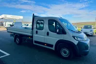 Fiat Ducato din 2025 cu 1 km - oferta FIA153940 - foto 8