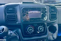 Fiat Ducato din 2025 cu 1 km - oferta FIA153940 - foto 10