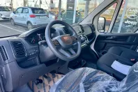 Fiat Ducato din 2025 cu 1 km - oferta FIA153940 - foto 11