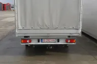 Fiat Ducato din 2025 cu 1 km - oferta FIA153940 - foto 15