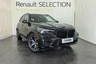 BMW X5 din 2022 cu 55.000 km - oferta BMW153941 - foto 2