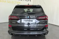 BMW X5 din 2022 cu 55.000 km - oferta BMW153941 - foto 5