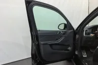 BMW X5 din 2022 cu 55.000 km - oferta BMW153941 - foto 7