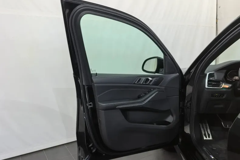 BMW X5 din 2022 cu 55.000 km - oferta BMW153941 - foto 7