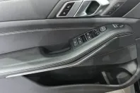 BMW X5 din 2022 cu 55.000 km - oferta BMW153941 - foto 8