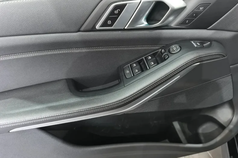 BMW X5 din 2022 cu 55.000 km - oferta BMW153941 - foto 8