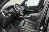 BMW X5 din 2022 cu 55.000 km - oferta BMW153941 - foto 9