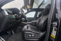 BMW X5 din 2022 cu 55.000 km - oferta BMW153941 - foto 10