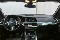 BMW X5 din 2022 cu 55.000 km - oferta BMW153941 - foto 11