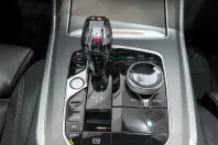 BMW X5 din 2022 cu 55.000 km - oferta BMW153941 - foto 12