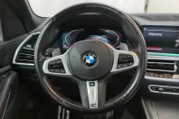 BMW X5 din 2022 cu 55.000 km - oferta BMW153941 - foto 14