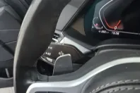 BMW X5 din 2022 cu 55.000 km - oferta BMW153941 - foto 17