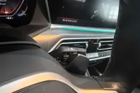 BMW X5 din 2022 cu 55.000 km - oferta BMW153941 - foto 18