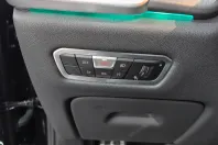 BMW X5 din 2022 cu 55.000 km - oferta BMW153941 - foto 20