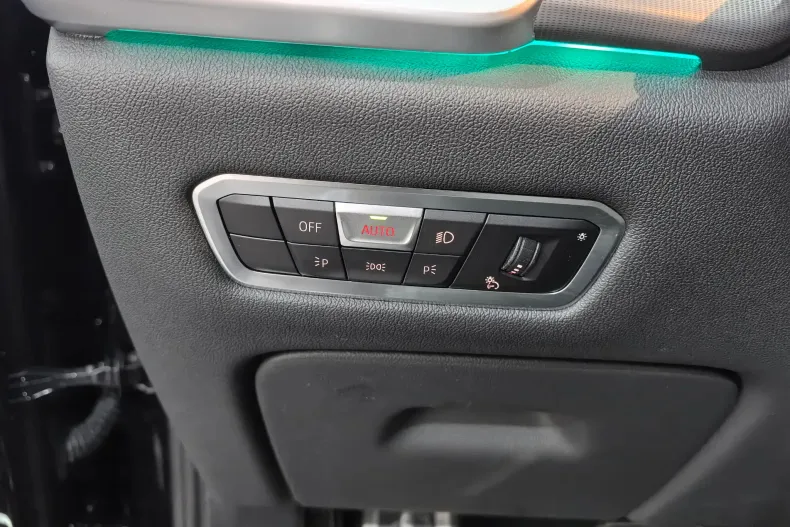 BMW X5 din 2022 cu 55.000 km - oferta BMW153941 - foto 20