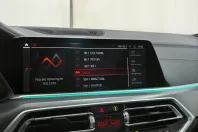 BMW X5 din 2022 cu 55.000 km - oferta BMW153941 - foto 22