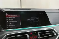 BMW X5 din 2022 cu 55.000 km - oferta BMW153941 - foto 23