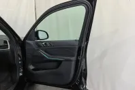 BMW X5 din 2022 cu 55.000 km - oferta BMW153941 - foto 24