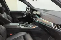 BMW X5 din 2022 cu 55.000 km - oferta BMW153941 - foto 25