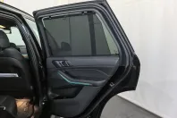 BMW X5 din 2022 cu 55.000 km - oferta BMW153941 - foto 26