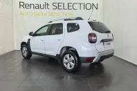 Dacia Duster din 2021 cu 174.029 km - oferta DAC153942 - foto 4