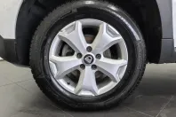 Dacia Duster din 2021 cu 174.029 km - oferta DAC153942 - foto 5