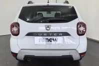 Dacia Duster din 2021 cu 174.029 km - oferta DAC153942 - foto 6