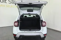 Dacia Duster din 2021 cu 174.029 km - oferta DAC153942 - foto 7