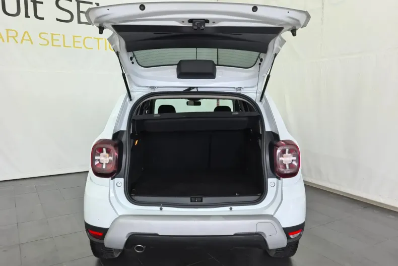 Dacia Duster din 2021 cu 174.029 km - oferta DAC153942 - foto 7