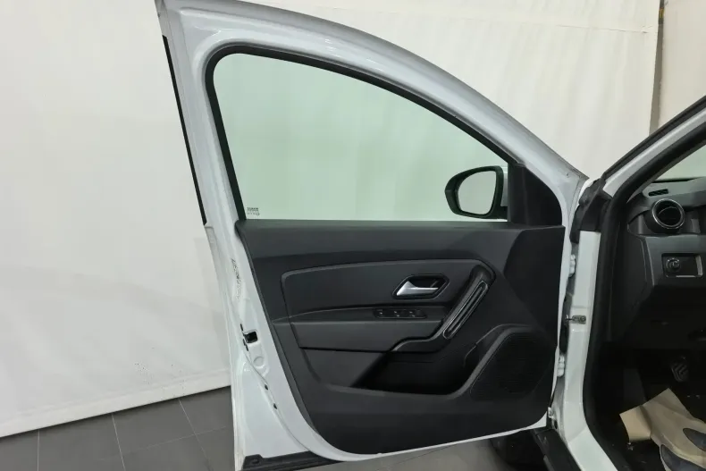 Dacia Duster din 2021 cu 174.029 km - oferta DAC153942 - foto 8