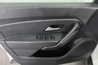 Dacia Duster din 2021 cu 174.029 km - oferta DAC153942 - foto 9