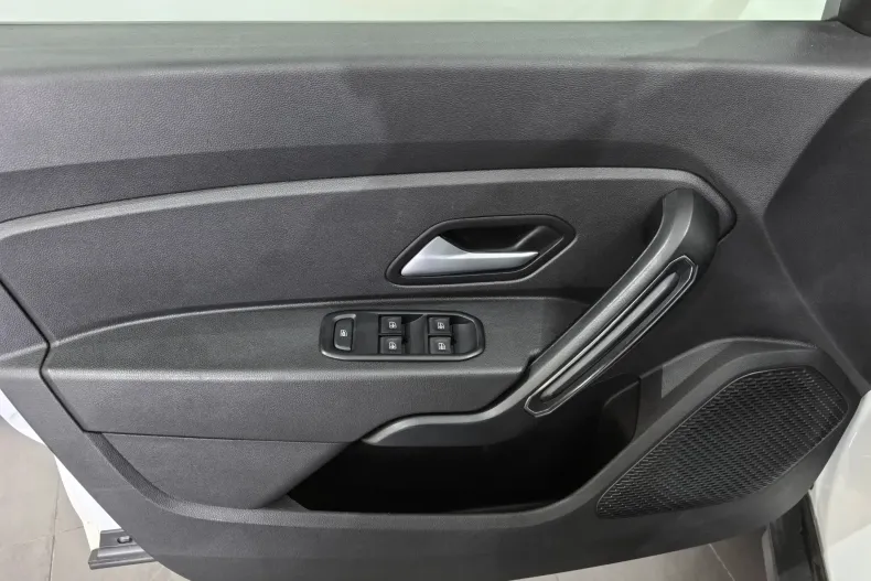 Dacia Duster din 2021 cu 174.029 km - oferta DAC153942 - foto 9