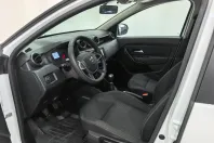 Dacia Duster din 2021 cu 174.029 km - oferta DAC153942 - foto 10