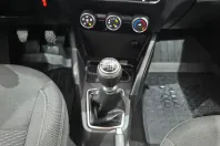 Dacia Duster din 2021 cu 174.029 km - oferta DAC153942 - foto 12