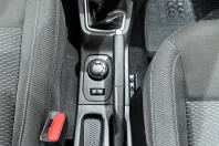 Dacia Duster din 2021 cu 174.029 km - oferta DAC153942 - foto 13