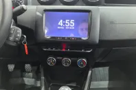 Dacia Duster din 2021 cu 174.029 km - oferta DAC153942 - foto 14