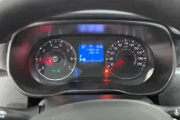 Dacia Duster din 2021 cu 174.029 km - oferta DAC153942 - foto 16