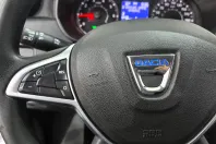 Dacia Duster din 2021 cu 174.029 km - oferta DAC153942 - foto 17